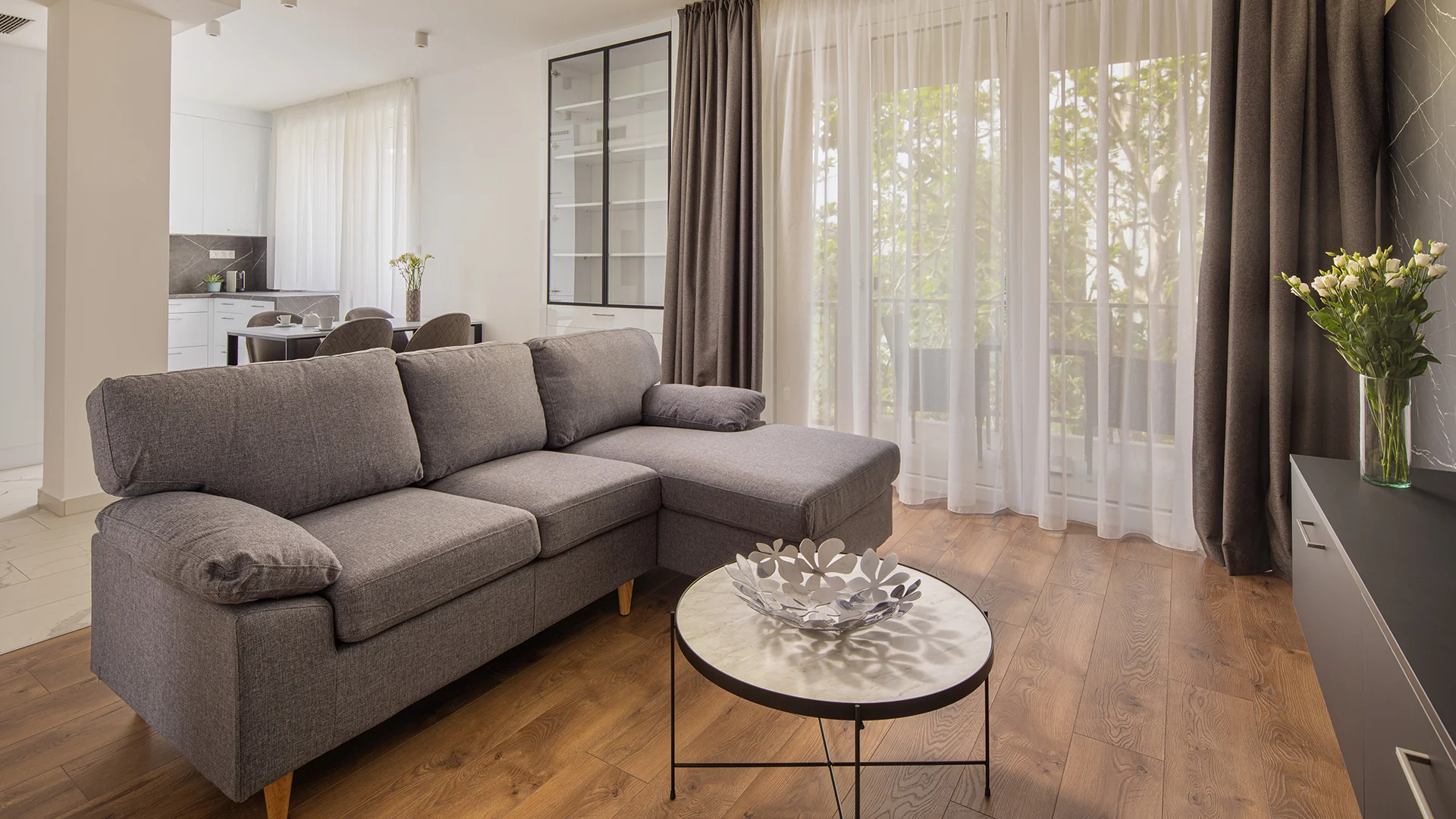 Premium Plus 3.02 apartment